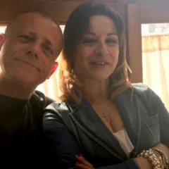 Il Cavallino, Giovanni Arrichiello