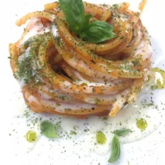 Passeggiando tra i Monti Lattari