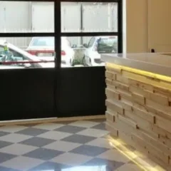 Pizza e Tata, nuova apertura