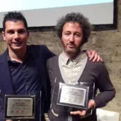 Premio Gambelli 2017