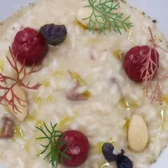 Risolio di Binario Due