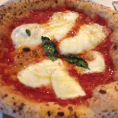 RossopomodoroLab, Verace