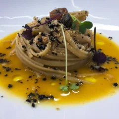 Tra Calabria e Campania