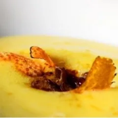 dolci alta ristorazione