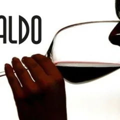 Blind Tasting a Palazzo Vialdo