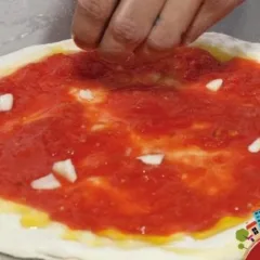 A Roma in scena tutti i segreti della pizza