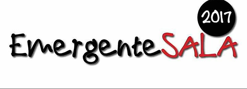emergente sala