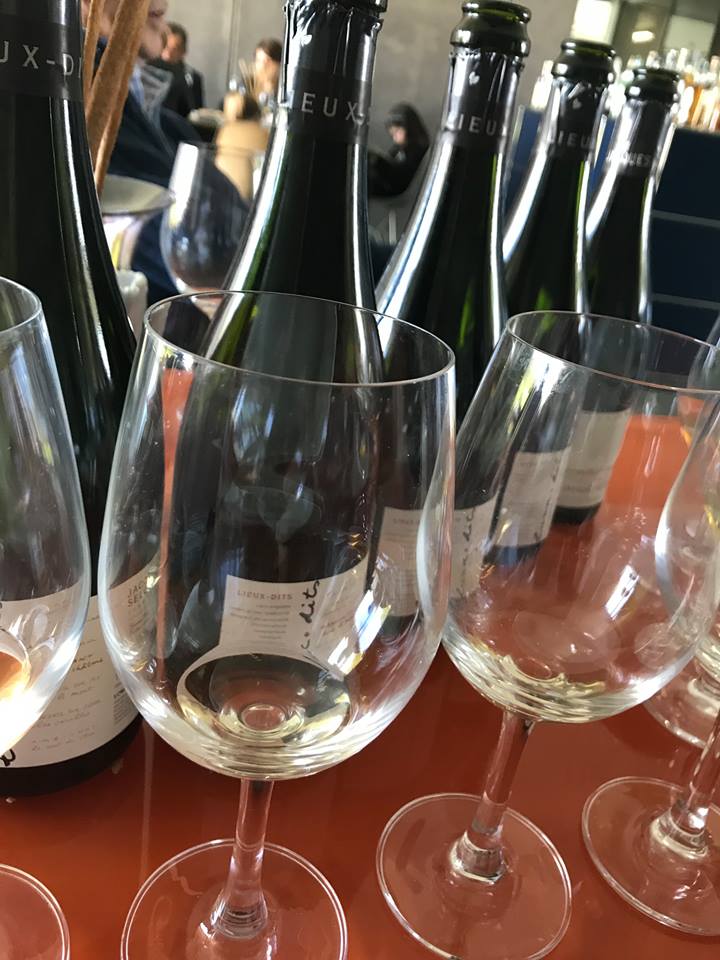 Antonello Colonna resort, Selosse