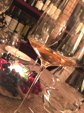 Clos de la Coulée de Serrant 2009