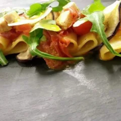 Dalla Sicilia a Roma una scoperta di sapori