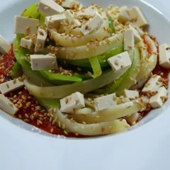 Italian Vegan Experience