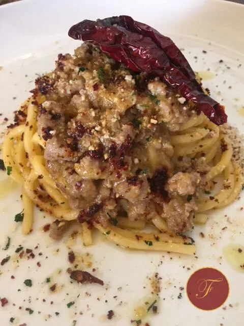 Maccarunar du munacidd