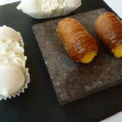 Miramonti l’Altro, piccola grande piccola