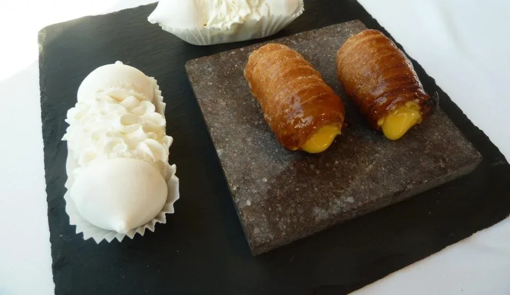 Miramonti l’Altro, piccola grande piccola