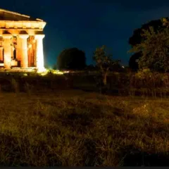 Paestum