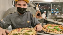 Sbanco - Alessio Muscas