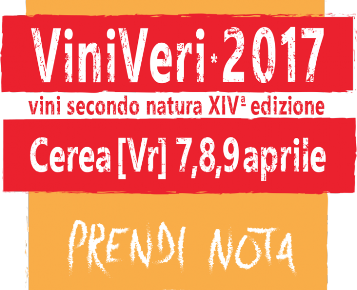 Vini Veri 2017