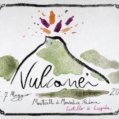 Presentazione Vulcanei 2017