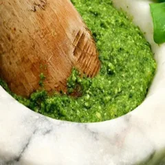 Pesto