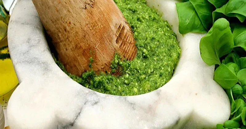 Pesto
