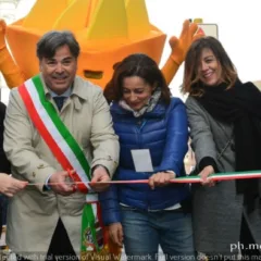 Libando, viaggiare mangiando 2017