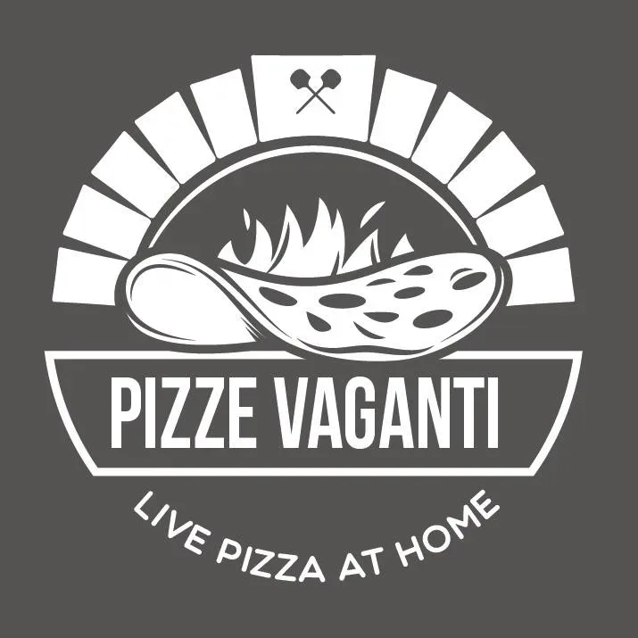 Pizze vaganti Roma