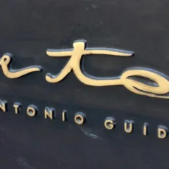 Seta, Milano, sensazioni condensate