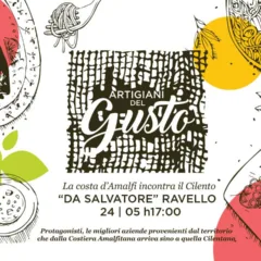 Artigiani del gusto