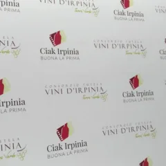 Ciak Irpinia