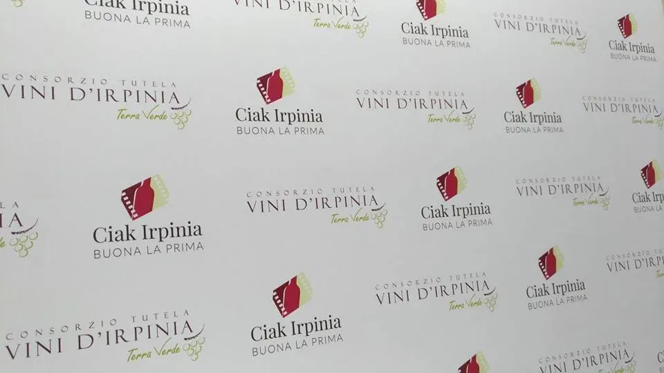 Ciak Irpinia