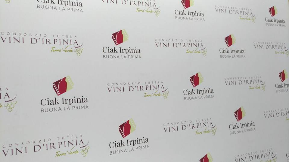 Ciak Irpinia