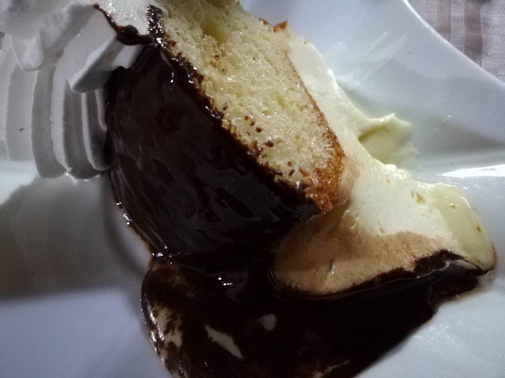 Agriturismo La Fattoria - Il Roccobaba'