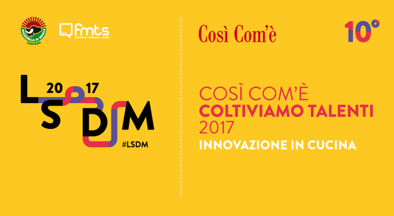 Banner-Contest-Giallo