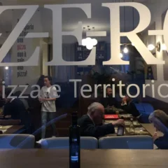 DaZero, Milano