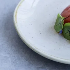 Caprese 2.0