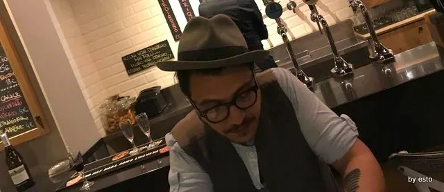 Ke Wine Pomigliano D'Arco