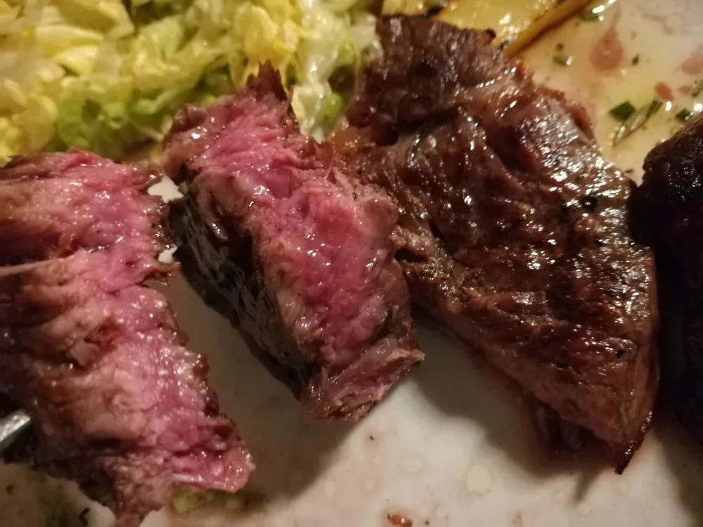 La Locanda della Pacchiana - Marchigiana del Sannio