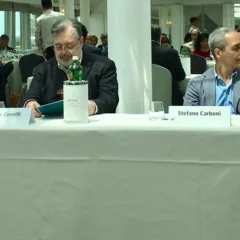 Napoli Wine Challenge