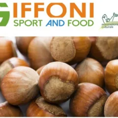 PREMIO GIFFONI SPORT AND FOOD