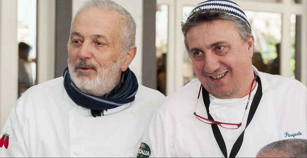 Raffaele Vitale Pasquale Torrente