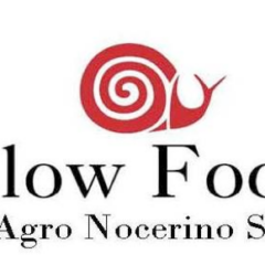 Festa in condotta slow food agro nocerino sarnese 2017