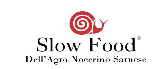Festa in condotta slow food agro nocerino sarnese 2017