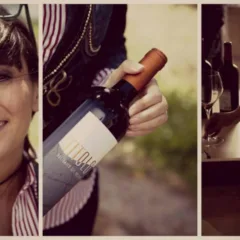 Elena F ucci wines