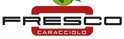 fresco caracciolo