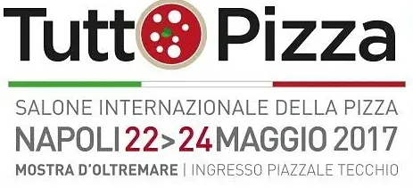 Tuttopizza seconda edizione