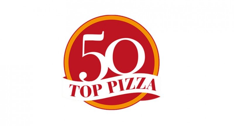 50 Top Pizza