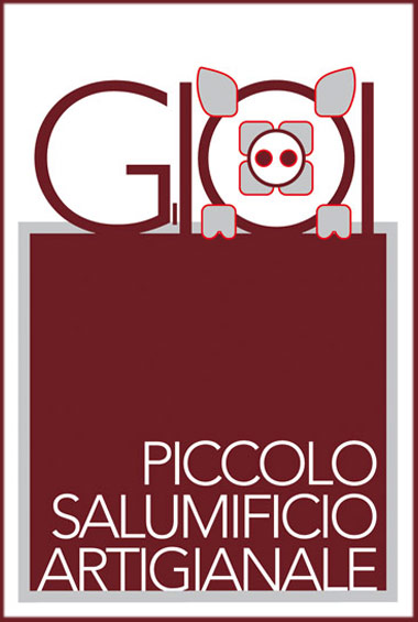 G.ioi srl – piccolo salumificio artigianale