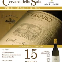 ANTINORI BORGO EGNAZIA 17