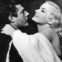 Dolce Vita sequestro locali ristoranti