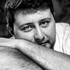 Francesco Luigi Carusi